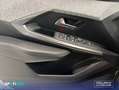 Peugeot 5008 1.2 107KW  eDCS6 Allure Blanco - thumbnail 19