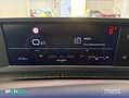 Peugeot 5008 1.2 107KW  eDCS6 Allure Blanco - thumbnail 15