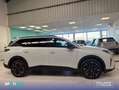 Peugeot 5008 1.2 107KW  eDCS6 Allure Blanco - thumbnail 4