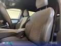 Peugeot 5008 1.2 107KW  eDCS6 Allure Blanco - thumbnail 9