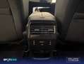 Peugeot 5008 1.2 107KW  eDCS6 Allure Blanco - thumbnail 21