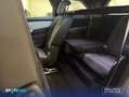 Peugeot 5008 1.2 107KW  eDCS6 Allure Blanco - thumbnail 24
