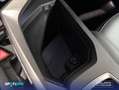 Peugeot 5008 1.2 107KW  eDCS6 Allure Blanco - thumbnail 13