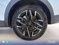 Peugeot 5008 1.2 107KW  eDCS6 Allure Blanco - thumbnail 11