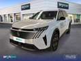 Peugeot 5008 1.2 107KW  eDCS6 Allure Blanco - thumbnail 1