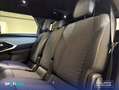 Peugeot 5008 1.2 107KW  eDCS6 Allure Blanco - thumbnail 10