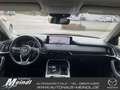 Mazda CX-60 e-SKYACTIV-D 254 Homura Homura, BOSE, Matrix, HUD, Gris - thumbnail 6