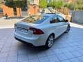 Volvo S60 T6 Summum AWD Aut. Blanco - thumbnail 9