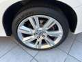 Volvo S60 T6 Summum AWD Aut. Blanco - thumbnail 14