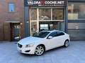 Volvo S60 T6 Summum AWD Aut. Blanco - thumbnail 1