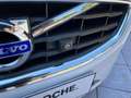 Volvo S60 T6 Summum AWD Aut. Blanco - thumbnail 3
