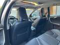 Volvo S60 T6 Summum AWD Aut. Blanco - thumbnail 22