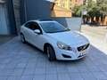 Volvo S60 T6 Summum AWD Aut. Blanco - thumbnail 4