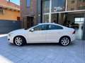 Volvo S60 T6 Summum AWD Aut. Blanco - thumbnail 13