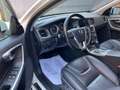 Volvo S60 T6 Summum AWD Aut. Blanco - thumbnail 17