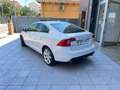 Volvo S60 T6 Summum AWD Aut. Blanco - thumbnail 12