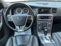 Volvo S60 T6 Summum AWD Aut. Blanco - thumbnail 19