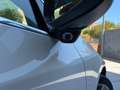 Volvo S60 T6 Summum AWD Aut. Blanco - thumbnail 8