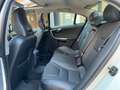 Volvo S60 T6 Summum AWD Aut. Blanco - thumbnail 21