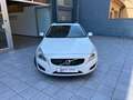 Volvo S60 T6 Summum AWD Aut. Blanco - thumbnail 2
