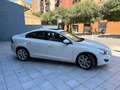 Volvo S60 T6 Summum AWD Aut. Blanco - thumbnail 5
