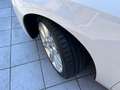 Volvo S60 T6 Summum AWD Aut. Blanco - thumbnail 15