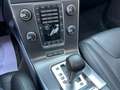 Volvo S60 T6 Summum AWD Aut. Blanco - thumbnail 20
