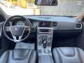 Volvo S60 T6 Summum AWD Aut. Blanco - thumbnail 18