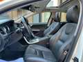 Volvo S60 T6 Summum AWD Aut. Blanco - thumbnail 16