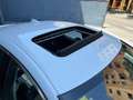 Volvo S60 T6 Summum AWD Aut. Blanco - thumbnail 7