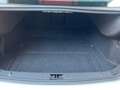 Volvo S60 T6 Summum AWD Aut. Blanco - thumbnail 23