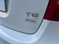 Volvo S60 T6 Summum AWD Aut. Blanco - thumbnail 10