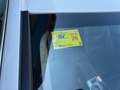 Volvo S60 T6 Summum AWD Aut. Blanco - thumbnail 6