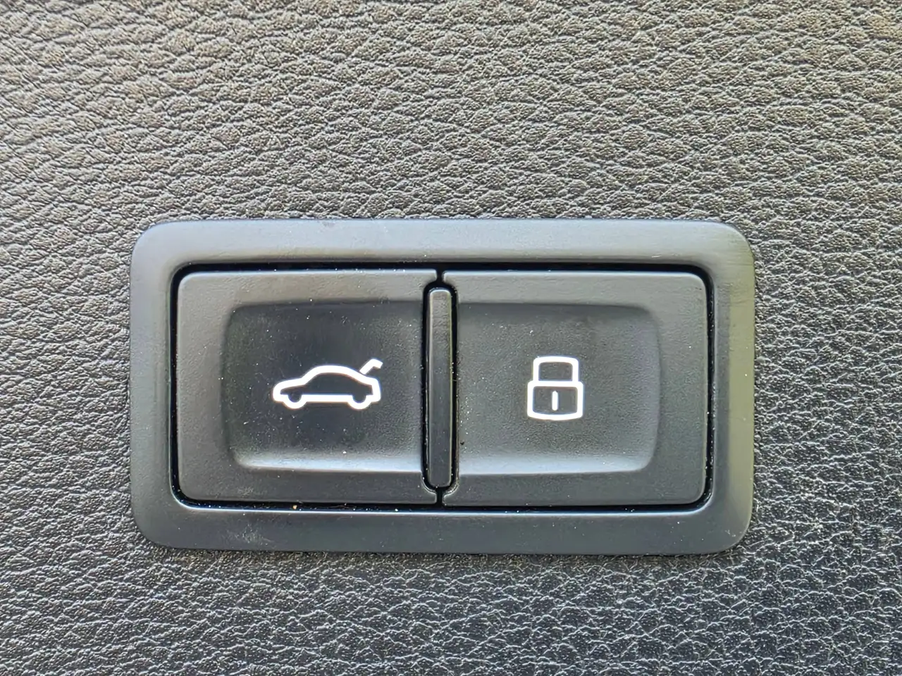Audi Q5 40 TDI Quattro – Bild 33