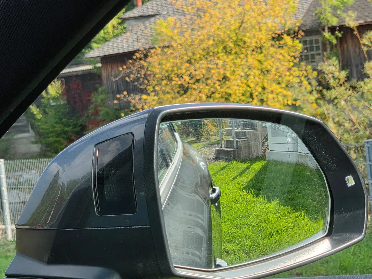 Audi Q5 40 TDI Quattro – Bild 7