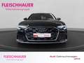 Audi A6 Avant 40 TDI quattro S line MATRIX+PANO+ACC+DC+NAV Schwarz - thumbnail 2