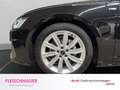 Audi A6 Avant 40 TDI quattro S line MATRIX+PANO+ACC+DC+NAV Schwarz - thumbnail 8