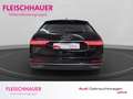 Audi A6 Avant 40 TDI quattro S line MATRIX+PANO+ACC+DC+NAV Schwarz - thumbnail 5