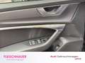 Audi A6 Avant 40 TDI quattro S line MATRIX+PANO+ACC+DC+NAV Schwarz - thumbnail 12