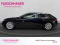 Audi A6 Avant 40 TDI quattro S line MATRIX+PANO+ACC+DC+NAV Schwarz - thumbnail 3