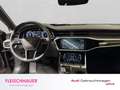 Audi A6 Avant 40 TDI quattro S line MATRIX+PANO+ACC+DC+NAV Schwarz - thumbnail 14