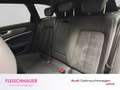 Audi A6 Avant 40 TDI quattro S line MATRIX+PANO+ACC+DC+NAV Schwarz - thumbnail 13