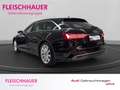 Audi A6 Avant 40 TDI quattro S line MATRIX+PANO+ACC+DC+NAV Schwarz - thumbnail 4