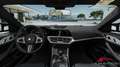 BMW M4 M4 Bianco - thumbnail 9