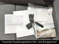 Volkswagen Passat Variant 2.0 TDI SCR DSG *1.HAND*TUV NEU* Zwart - thumbnail 7