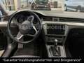 Volkswagen Passat Variant 2.0 TDI SCR DSG *1.HAND*TUV NEU* Zwart - thumbnail 3