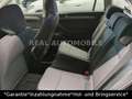 Volkswagen Passat Variant 2.0 TDI SCR DSG *1.HAND*TUV NEU* Zwart - thumbnail 5