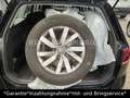 Volkswagen Passat Variant 2.0 TDI SCR DSG *1.HAND*TUV NEU* Zwart - thumbnail 6
