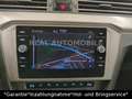 Volkswagen Passat Variant 2.0 TDI SCR DSG *1.HAND*TUV NEU* Zwart - thumbnail 8
