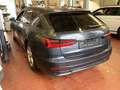 Audi A6 40 TDI S-TR SPORT 5JG+LED+NAVI+AHK+ACC Grau - thumbnail 3